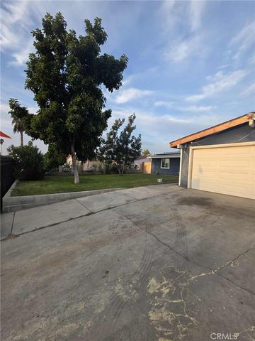 3577 Briarvale, Corona, CA 92879