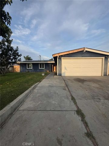 3577 Briarvale, Corona, CA 92879