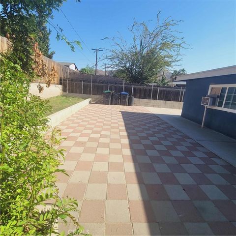 3577 Briarvale, Corona, CA 92879