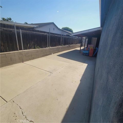 3577 Briarvale, Corona, CA 92879