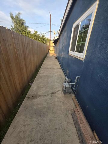 3577 Briarvale, Corona, CA 92879