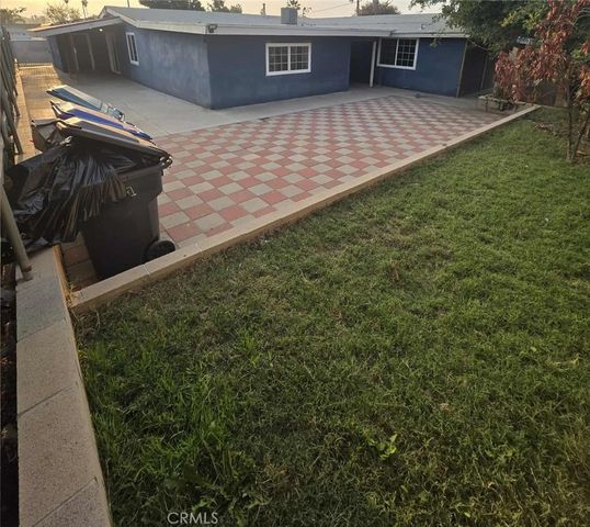 3577 Briarvale, Corona, CA 92879