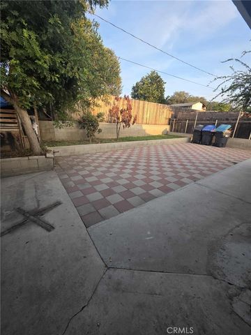 3577 Briarvale, Corona, CA 92879