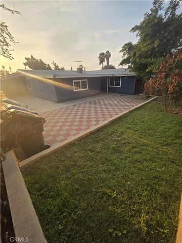 3577 Briarvale, Corona, CA 92879