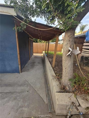 3577 Briarvale, Corona, CA 92879