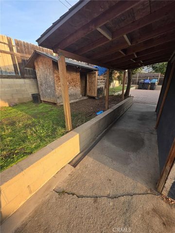 3577 Briarvale, Corona, CA 92879