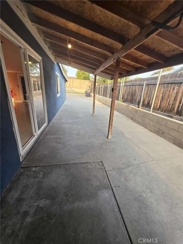 3577 Briarvale, Corona, CA 92879