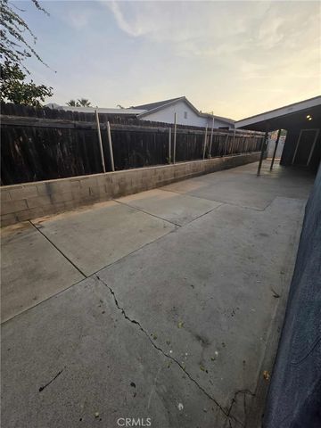 3577 Briarvale, Corona, CA 92879