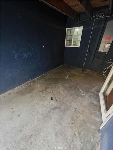 3577 Briarvale, Corona, CA 92879