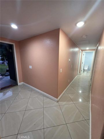 3577 Briarvale, Corona, CA 92879