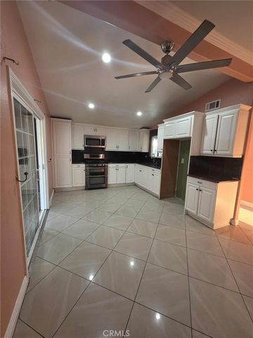 3577 Briarvale, Corona, CA 92879