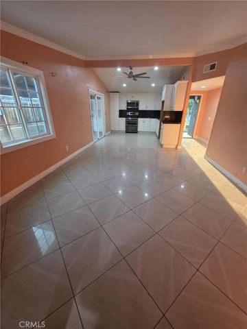 3577 Briarvale, Corona, CA 92879