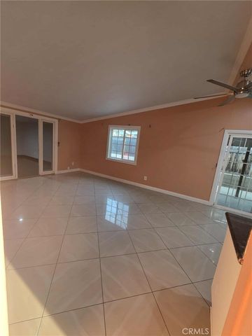 3577 Briarvale, Corona, CA 92879