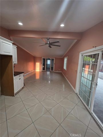 3577 Briarvale, Corona, CA 92879