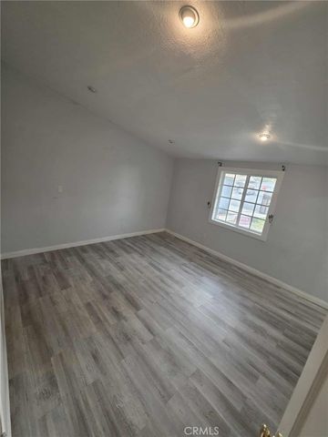 3577 Briarvale, Corona, CA 92879