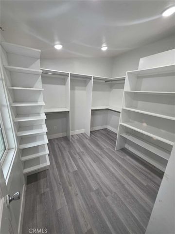 3577 Briarvale, Corona, CA 92879