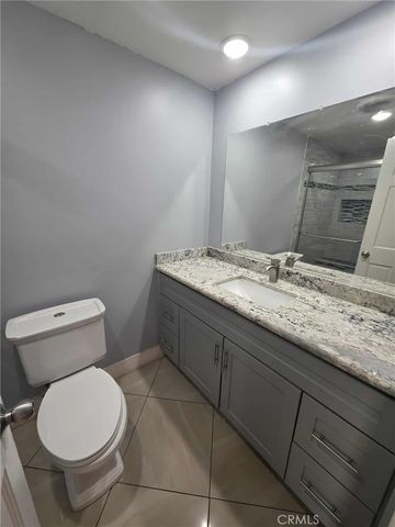 3577 Briarvale, Corona, CA 92879