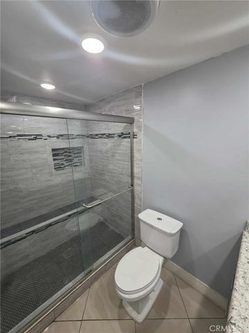 3577 Briarvale, Corona, CA 92879