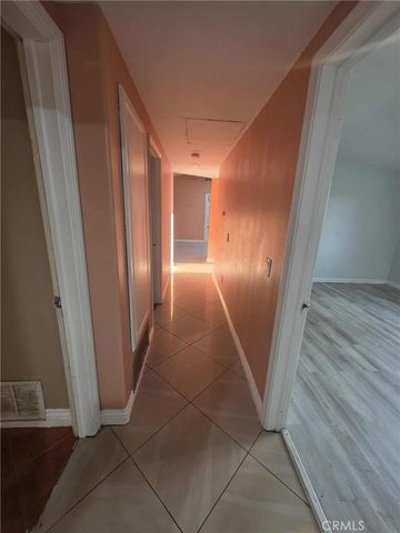 3577 Briarvale, Corona, CA 92879