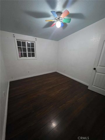 3577 Briarvale, Corona, CA 92879