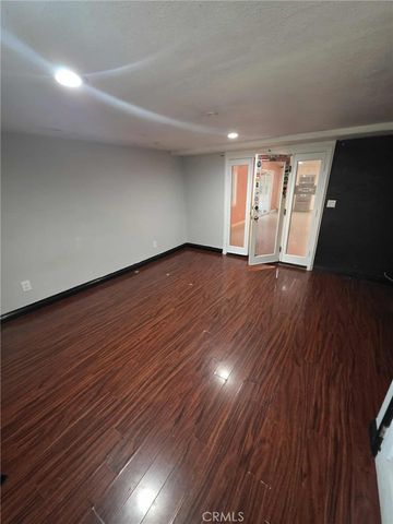 3577 Briarvale, Corona, CA 92879