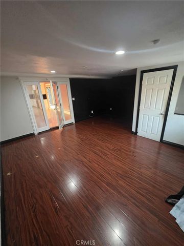 3577 Briarvale, Corona, CA 92879