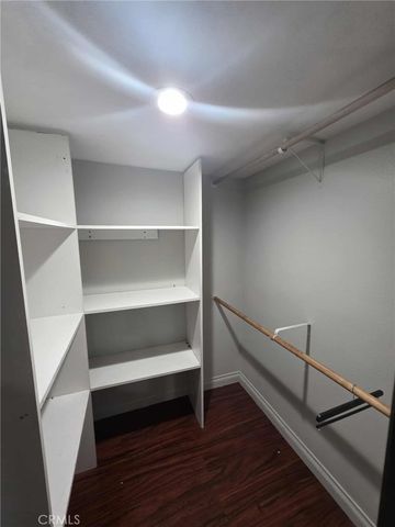 3577 Briarvale, Corona, CA 92879