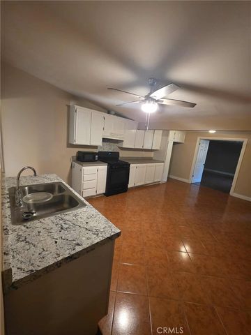 3577 Briarvale, Corona, CA 92879