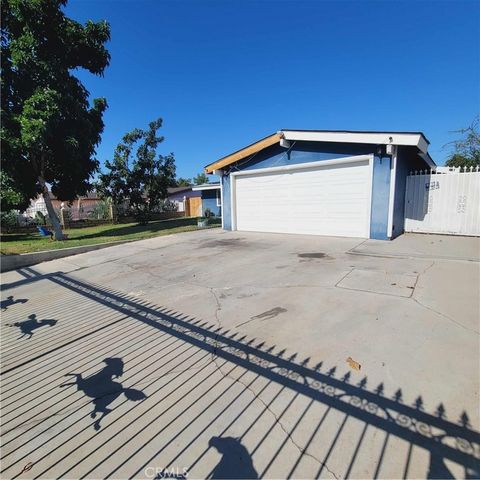 3577 Briarvale, Corona, CA 92879
