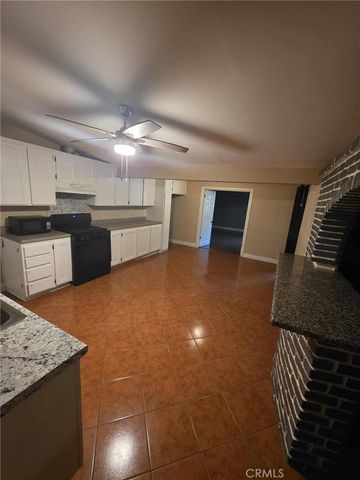 3577 Briarvale, Corona, CA 92879