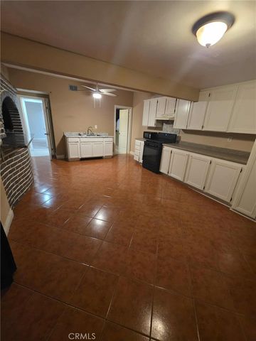 3577 Briarvale, Corona, CA 92879