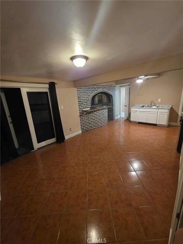 3577 Briarvale, Corona, CA 92879