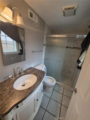 3577 Briarvale, Corona, CA 92879