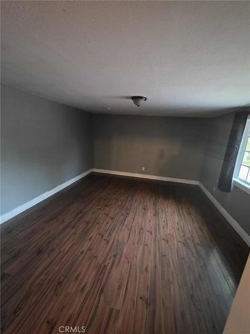 3577 Briarvale, Corona, CA 92879