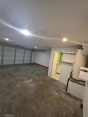 3577 Briarvale, Corona, CA 92879