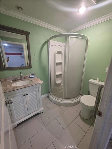 3577 Briarvale, Corona, CA 92879