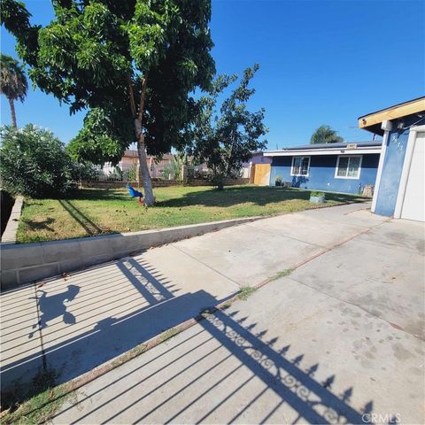 3577 Briarvale, Corona, CA 92879