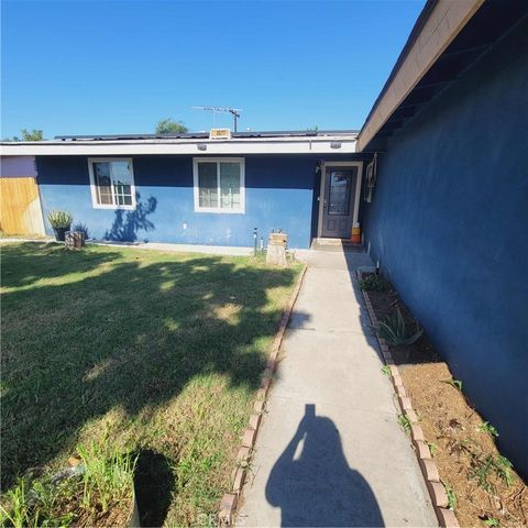 3577 Briarvale, Corona, CA 92879