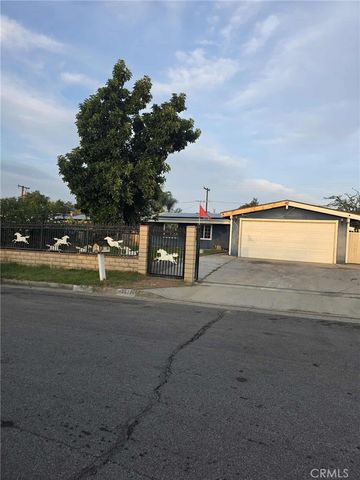 3577 Briarvale, Corona, CA 92879