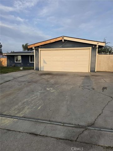 3577 Briarvale, Corona, CA 92879