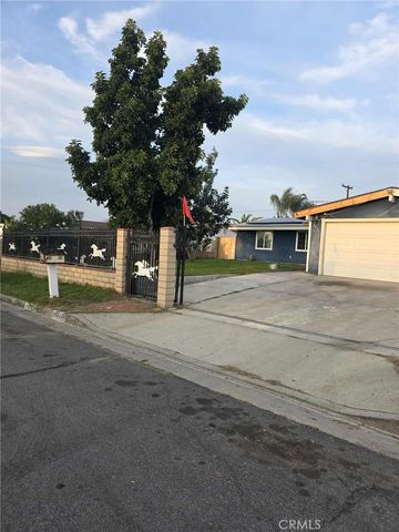 3577 Briarvale, Corona, CA 92879