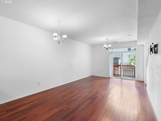 6724 Se 81ST Ave, Portland, OR 97206