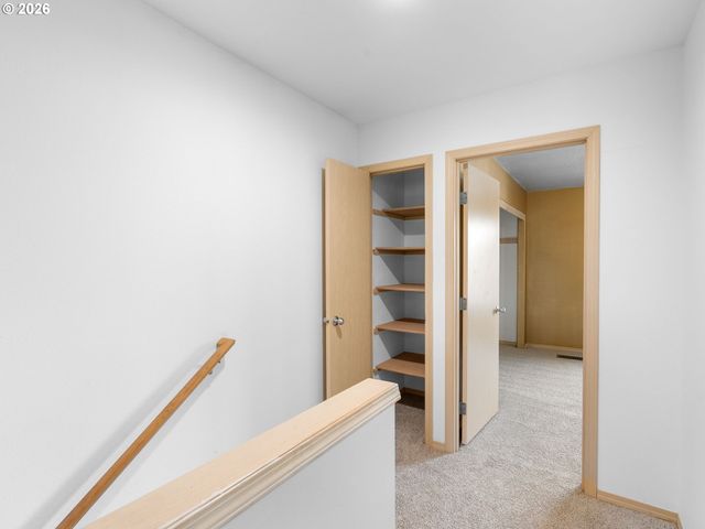 6724 Se 81ST Ave, Portland, OR 97206