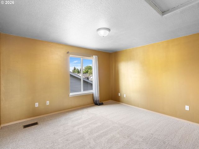 6724 Se 81ST Ave, Portland, OR 97206