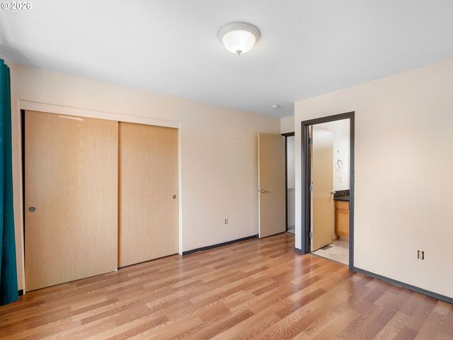 6724 Se 81ST Ave, Portland, OR 97206