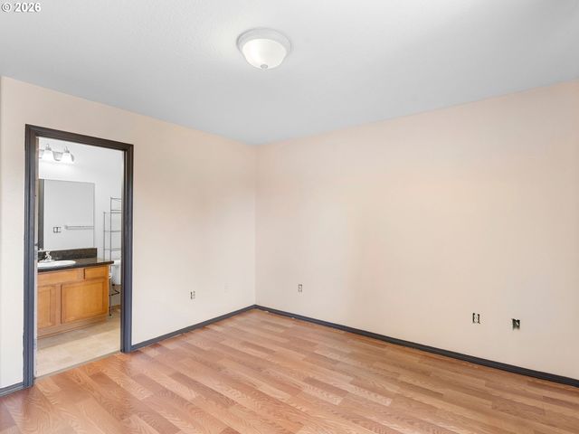 6724 Se 81ST Ave, Portland, OR 97206
