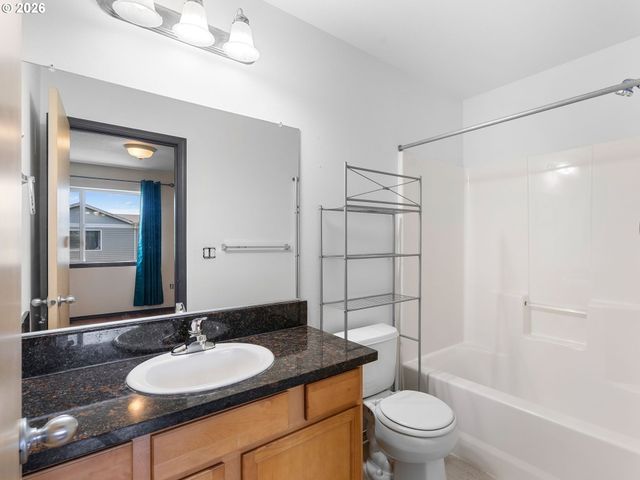 6724 Se 81ST Ave, Portland, OR 97206