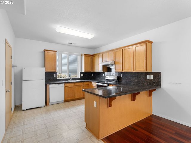 6724 Se 81ST Ave, Portland, OR 97206