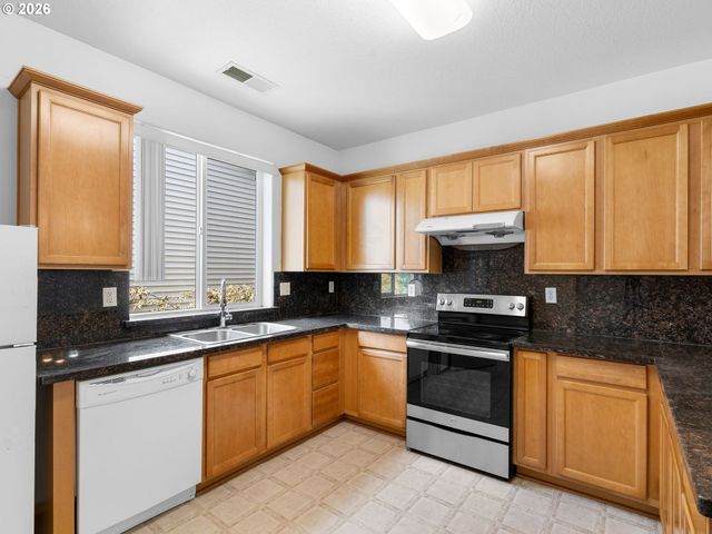 6724 Se 81ST Ave, Portland, OR 97206