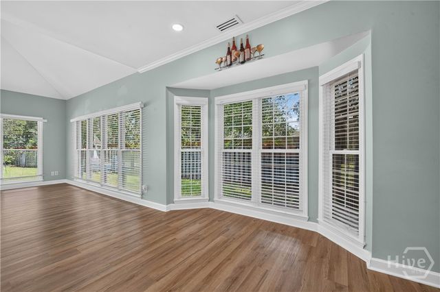 141 Palmetto Drive, Rincon, GA 31326